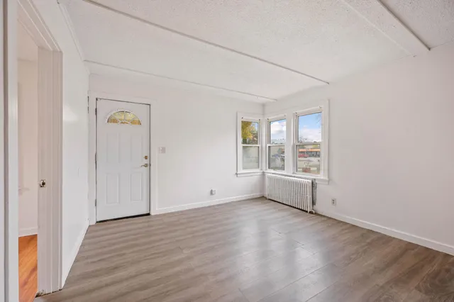 $159,900 | 515 Northwest 6th Street, Grand Rapids, MN 55744