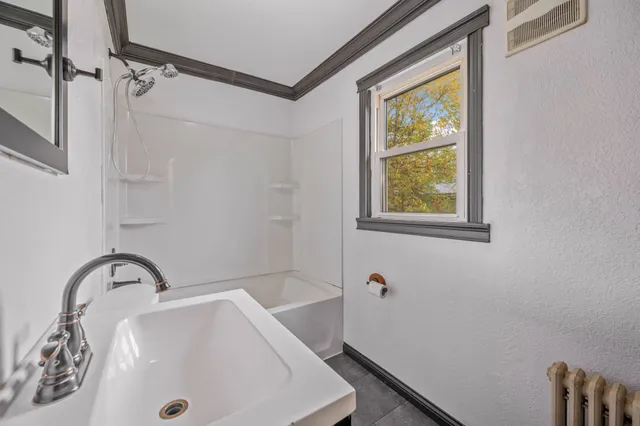 $159,900 | 515 Northwest 6th Street, Grand Rapids, MN 55744