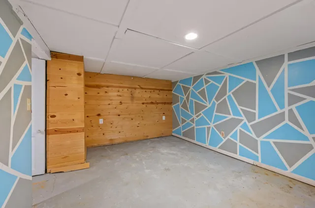 $159,900 | 515 Northwest 6th Street, Grand Rapids, MN 55744