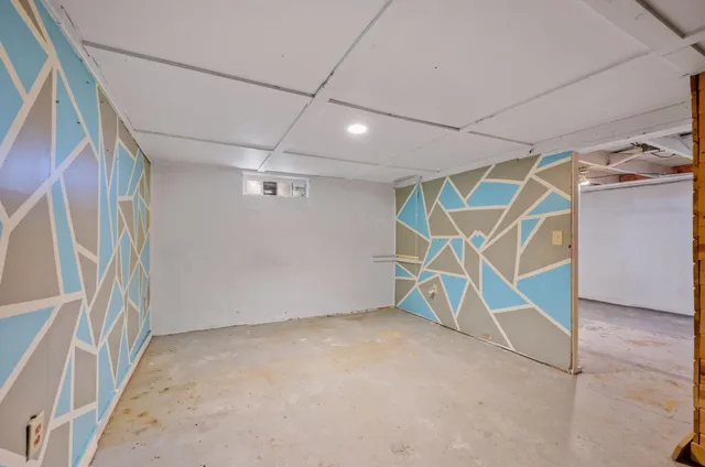 $159,900 | 515 Northwest 6th Street, Grand Rapids, MN 55744