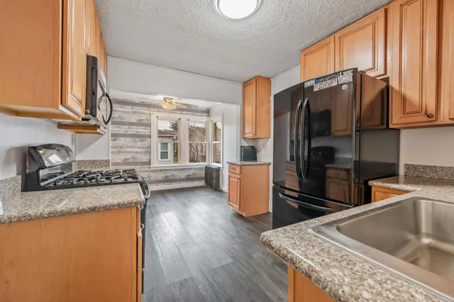 $159,900 | 515 Northwest 6th Street, Grand Rapids, MN 55744