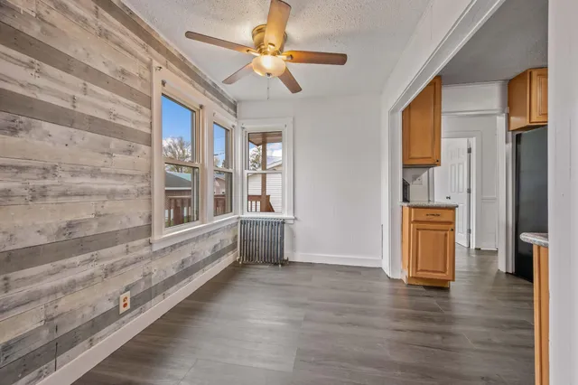 $159,900 | 515 Northwest 6th Street, Grand Rapids, MN 55744