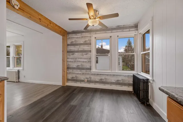 $159,900 | 515 Northwest 6th Street, Grand Rapids, MN 55744