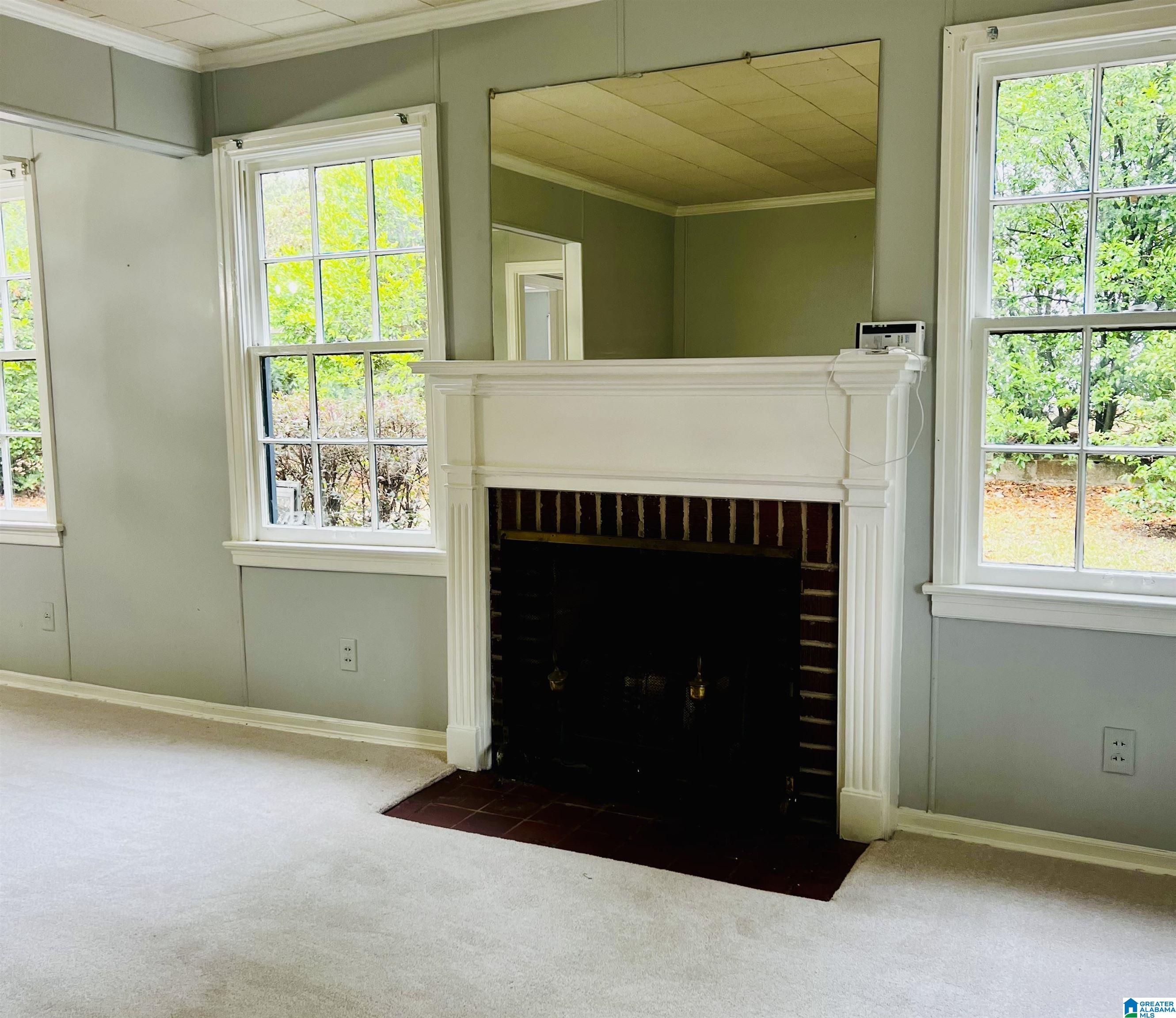 916 Cres Rdg E Road Tuscaloosa, AL 35404 - Photo 26 of 35