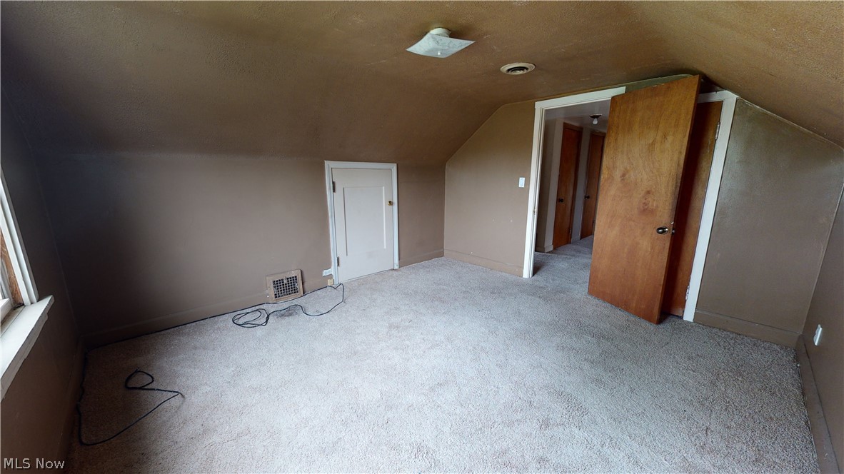 1504-06 Sherbrook Road South Euclid, OH 44121 - Photo 16 of 27