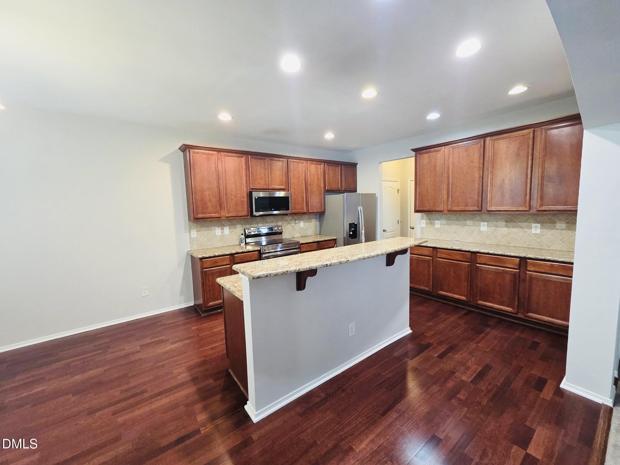 8208 Stone Cellar Drive Raleigh, NC 27613 - Photo 2 of 30