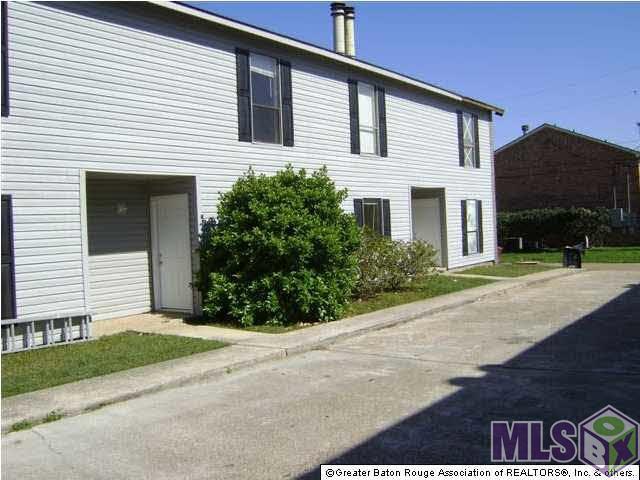 1829 South Southpointe Drive Baton Rouge, LA 70808 - Photo 1 of 1