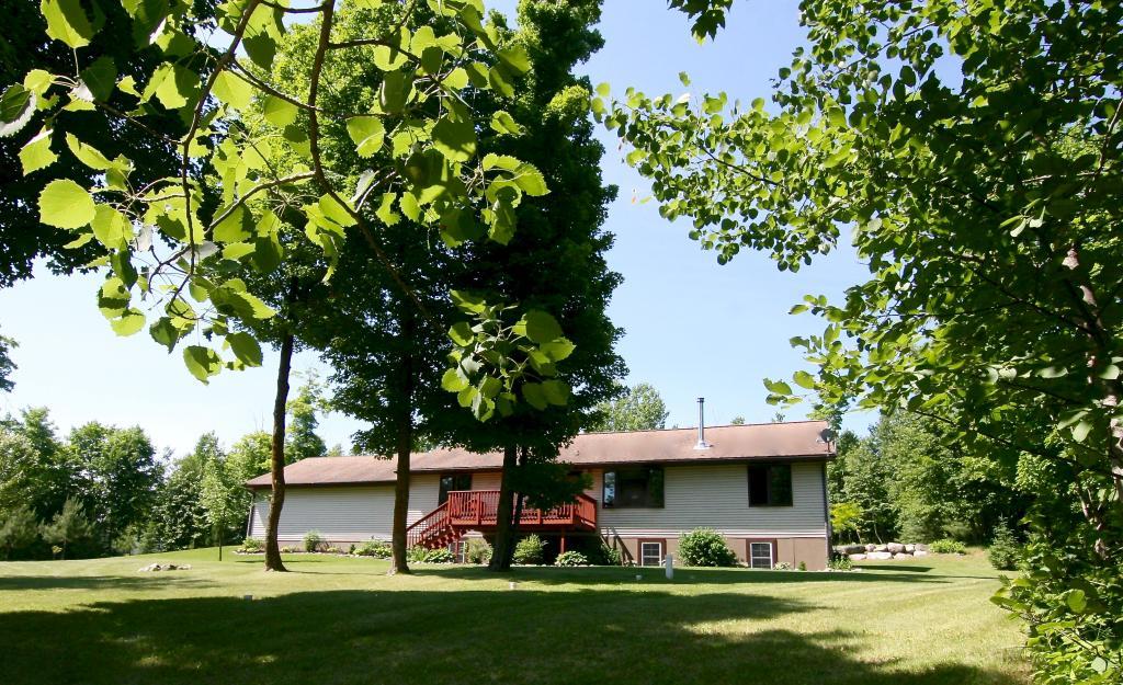 36611 Pincherry Road Cohasset, MN 55721 - Photo 1 of 1