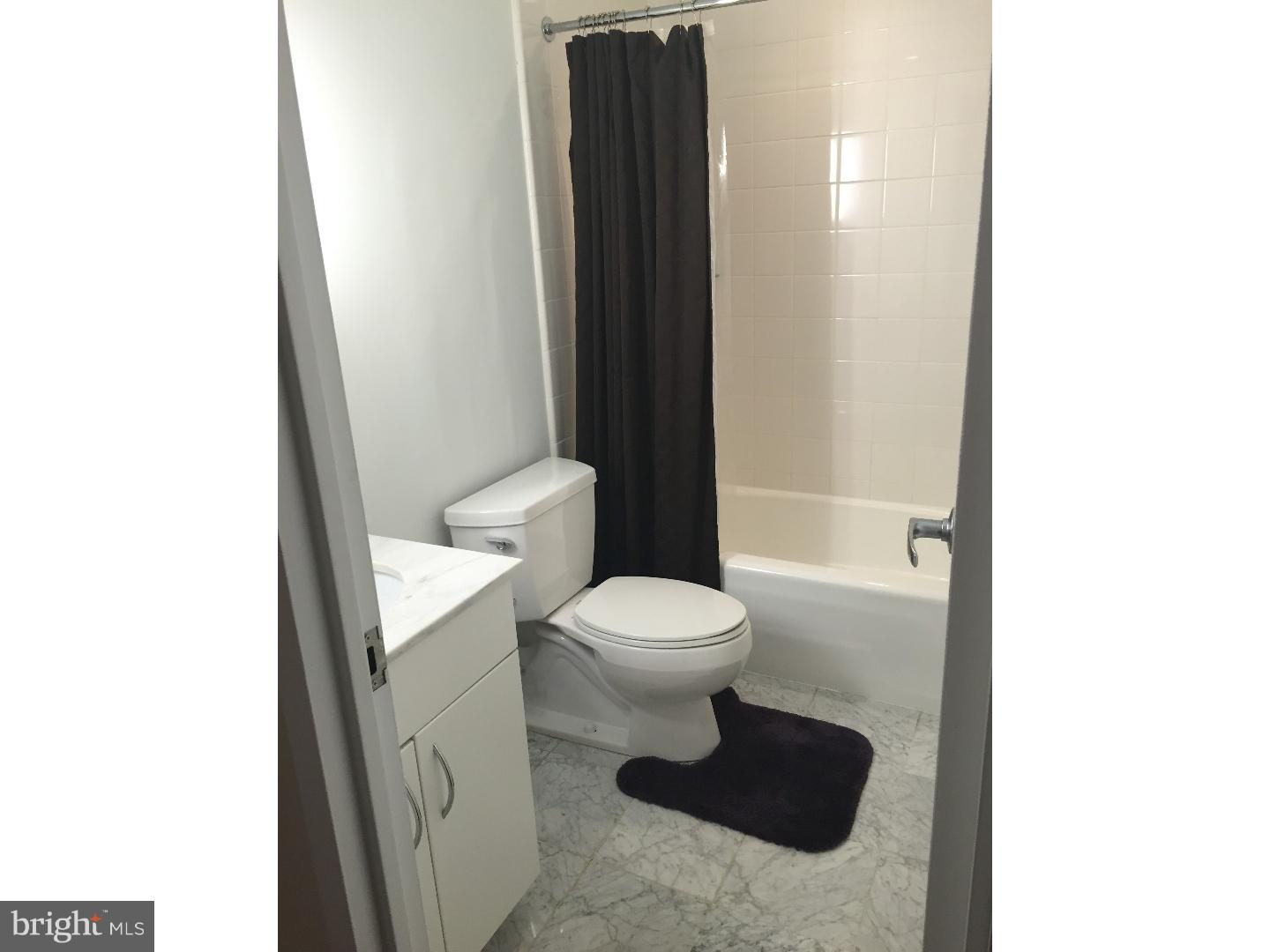 219-29 South 18th Street, Unit 1219 Philadelphia, PA 19103 - Photo 11 of 17