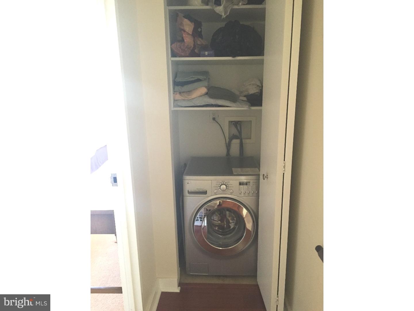 219-29 South 18th Street, Unit 1219 Philadelphia, PA 19103 - Photo 12 of 17