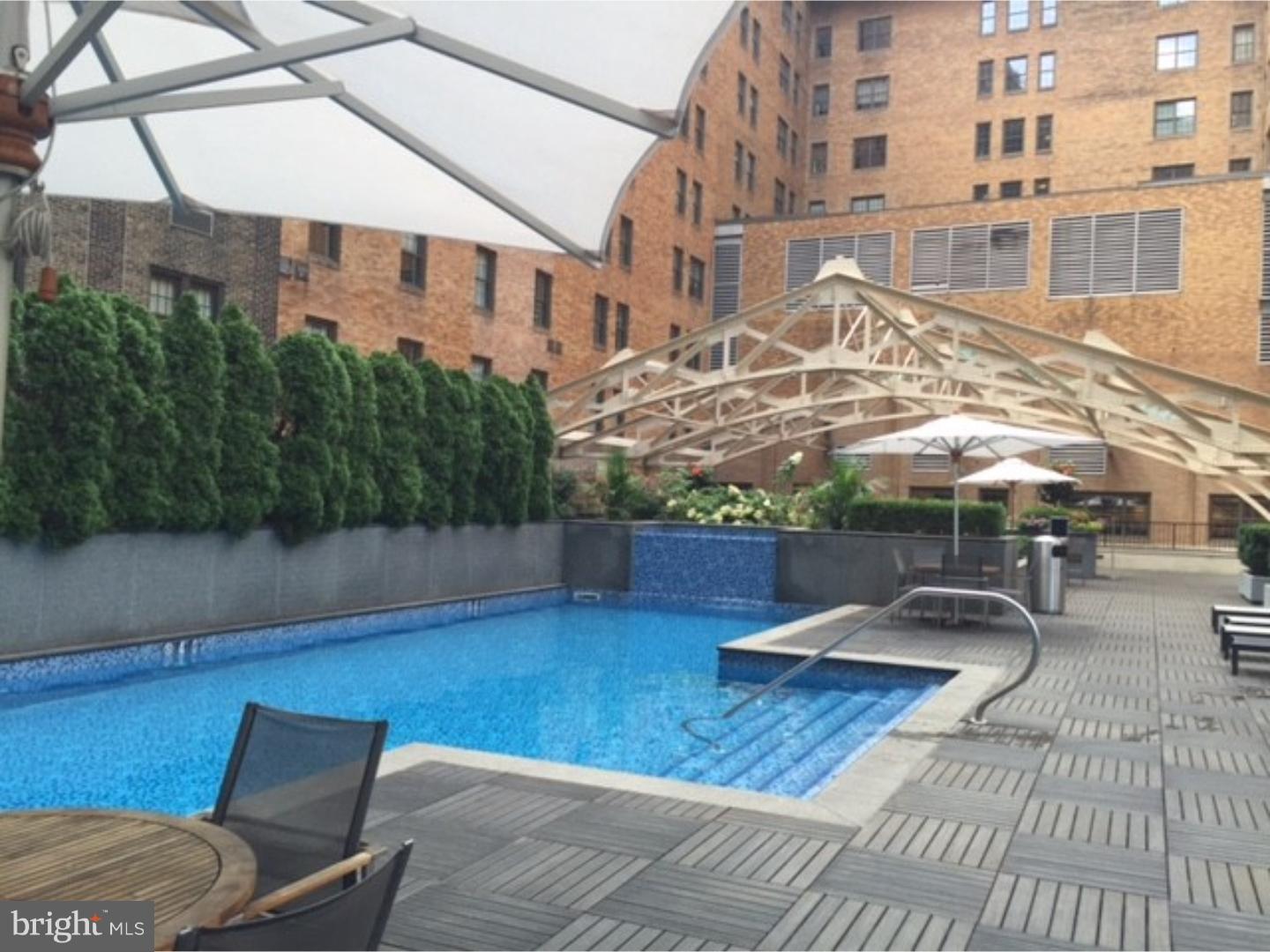 219-29 South 18th Street, Unit 1219 Philadelphia, PA 19103 - Photo 13 of 17