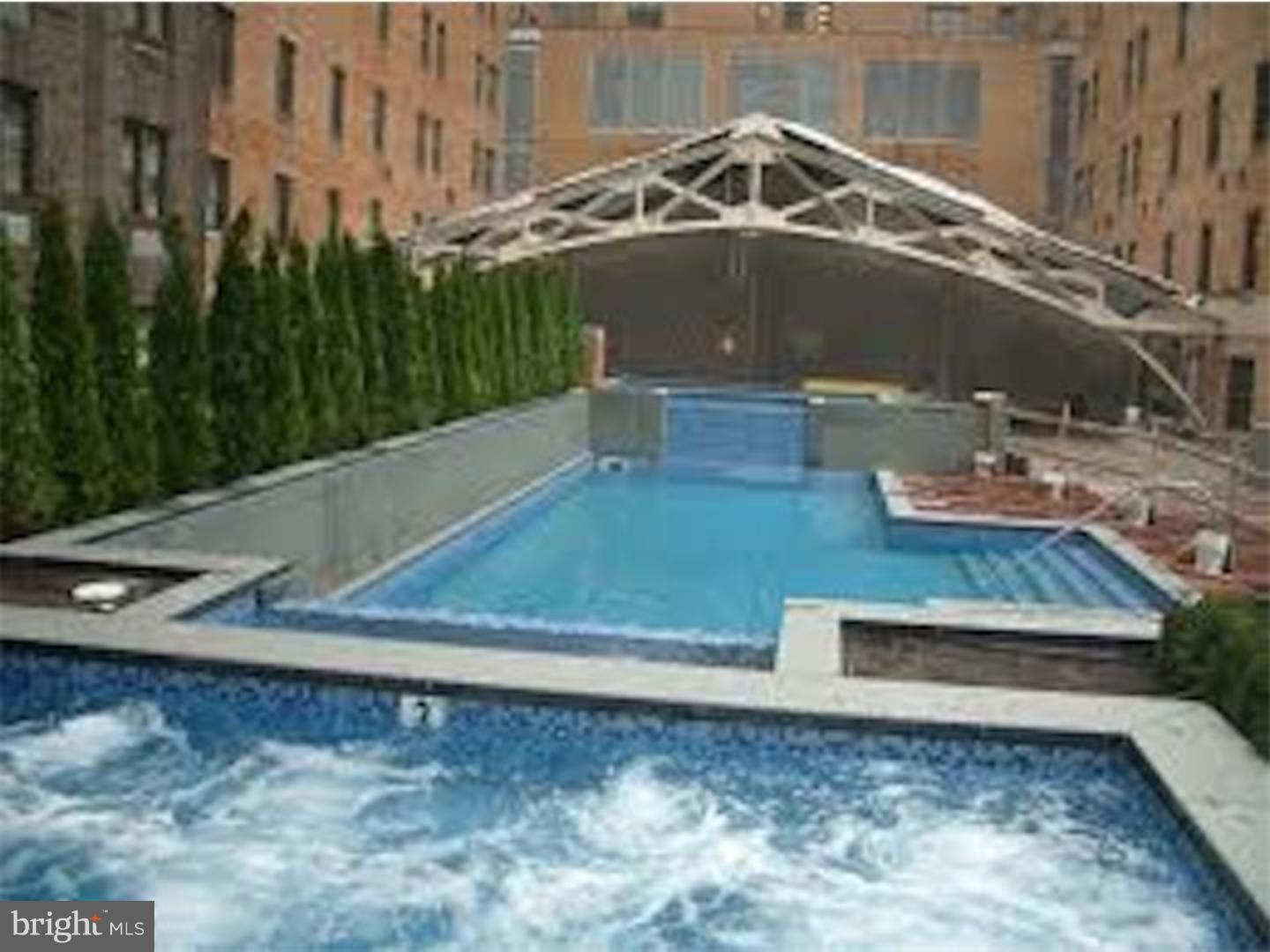 219-29 South 18th Street, Unit 1219 Philadelphia, PA 19103 - Photo 14 of 17