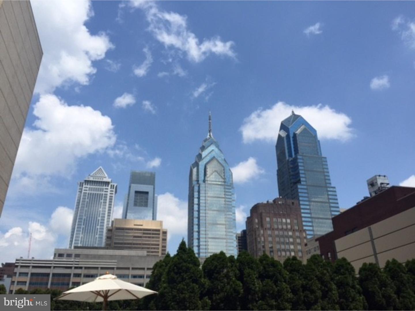 219-29 South 18th Street, Unit 1219 Philadelphia, PA 19103 - Photo 15 of 17