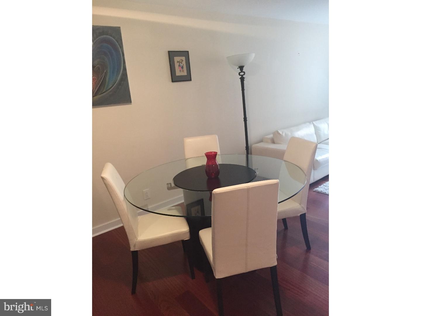 219-29 South 18th Street, Unit 1219 Philadelphia, PA 19103 - Photo 3 of 17