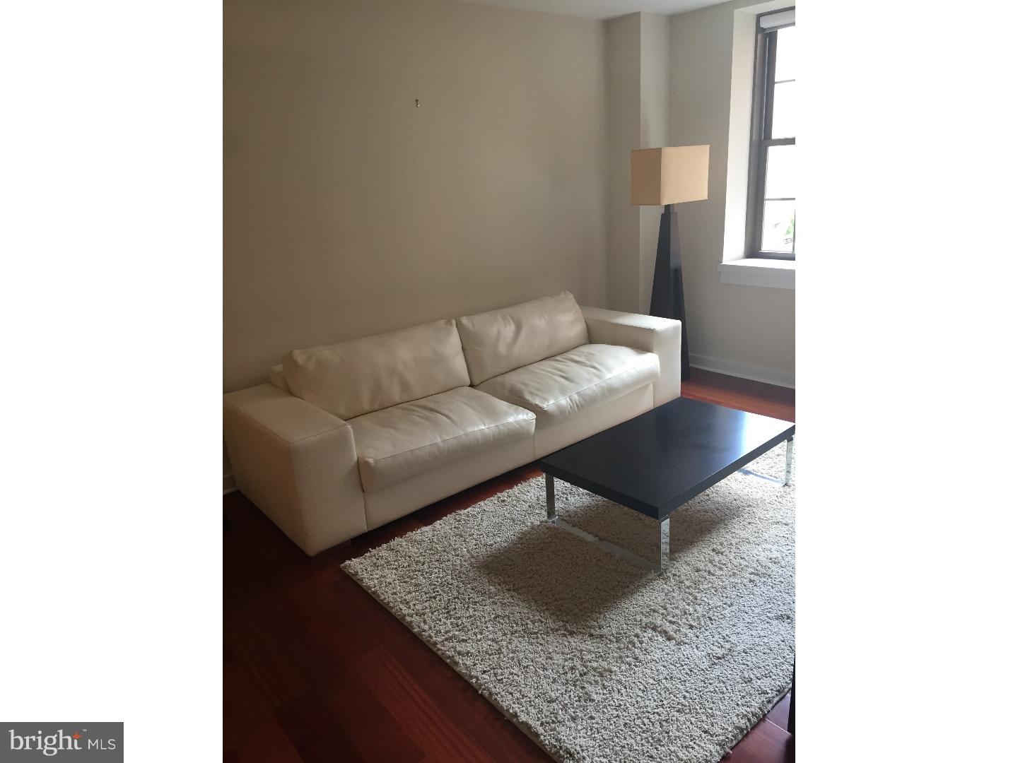 219-29 South 18th Street, Unit 1219 Philadelphia, PA 19103 - Photo 4 of 17