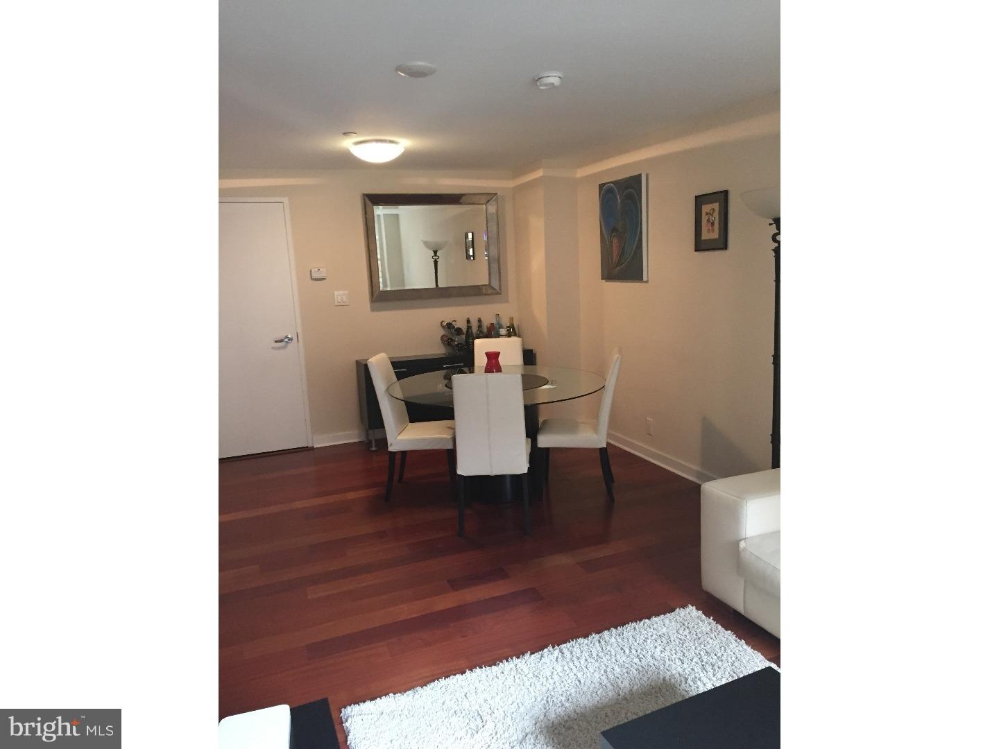 219-29 South 18th Street, Unit 1219 Philadelphia, PA 19103 - Photo 6 of 17