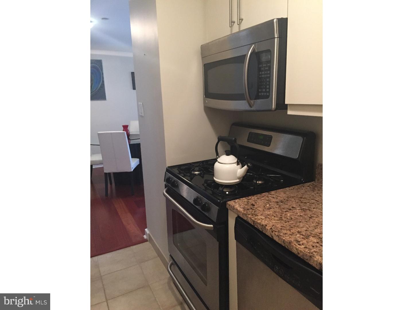 219-29 South 18th Street, Unit 1219 Philadelphia, PA 19103 - Photo 8 of 17