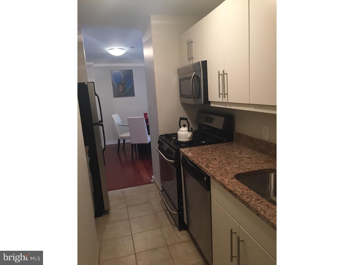 219-29 South 18th Street, Unit 1219 Philadelphia, PA 19103 - Photo 9 of 17