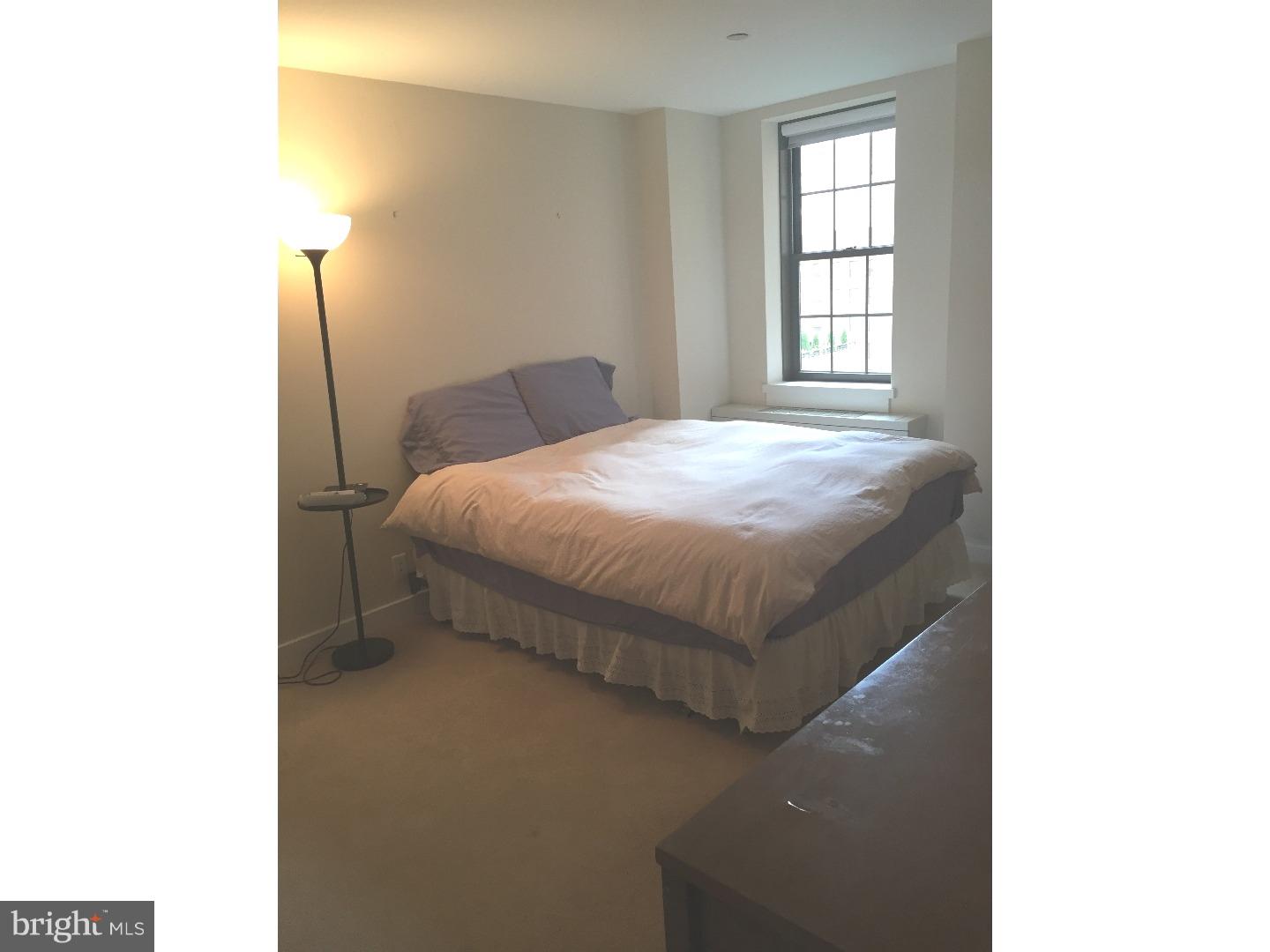 219-29 South 18th Street, Unit 1219 Philadelphia, PA 19103 - Photo 10 of 17