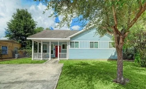 $200,000 | 5215 Kingsbury Street, Houston, TX 77021