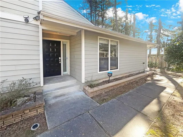 $250,000 | 2011 Variations Drive Northeast, Atlanta, GA 30329