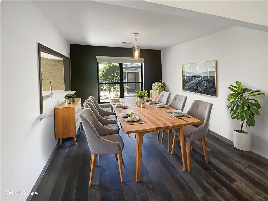 2011 Variations Drive Northeast Atlanta, GA 30329 - Photo 12 of 29