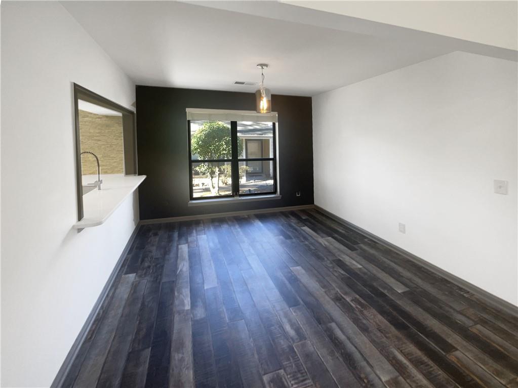 2011 Variations Drive Northeast Atlanta, GA 30329 - Photo 13 of 29