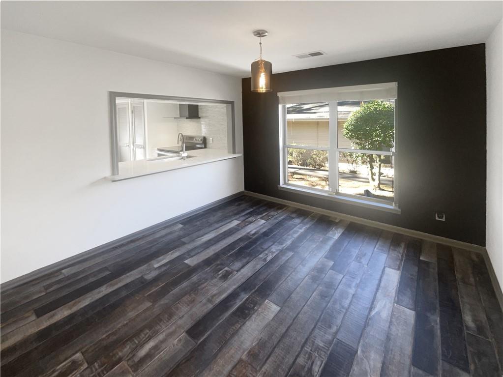 2011 Variations Drive Northeast Atlanta, GA 30329 - Photo 14 of 29