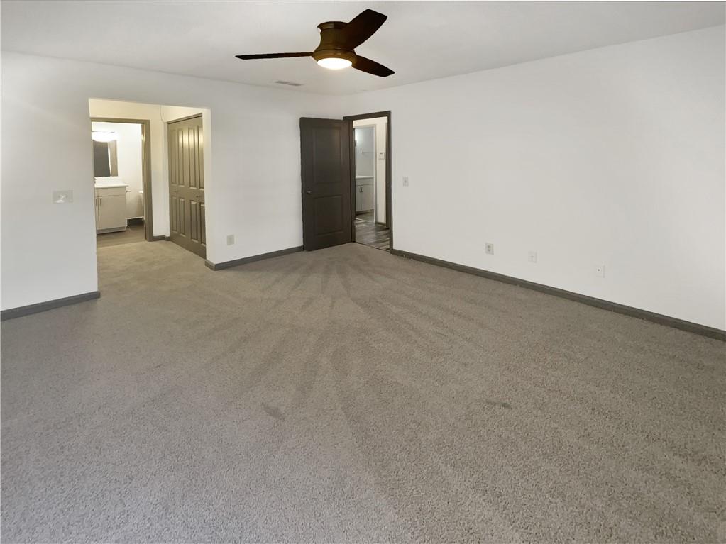 2011 Variations Drive Northeast Atlanta, GA 30329 - Photo 15 of 29