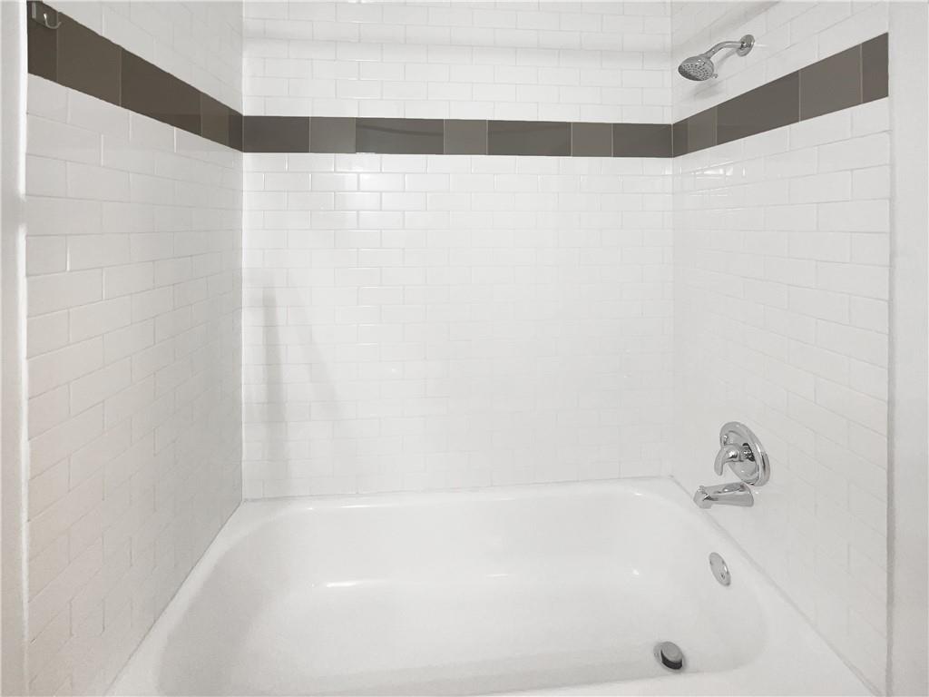 2011 Variations Drive Northeast Atlanta, GA 30329 - Photo 16 of 29