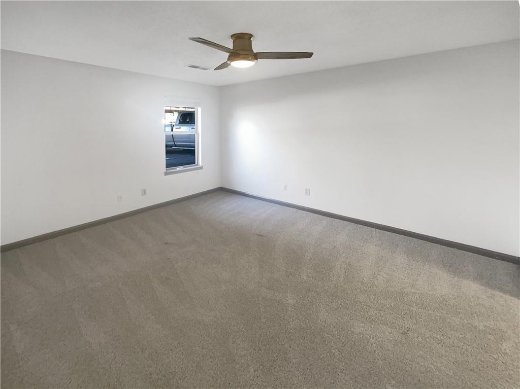 2011 Variations Drive Northeast Atlanta, GA 30329 - Photo 17 of 29