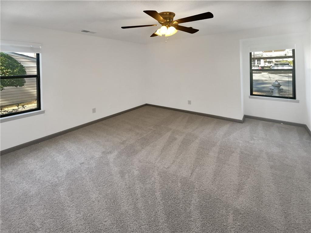 2011 Variations Drive Northeast Atlanta, GA 30329 - Photo 20 of 29