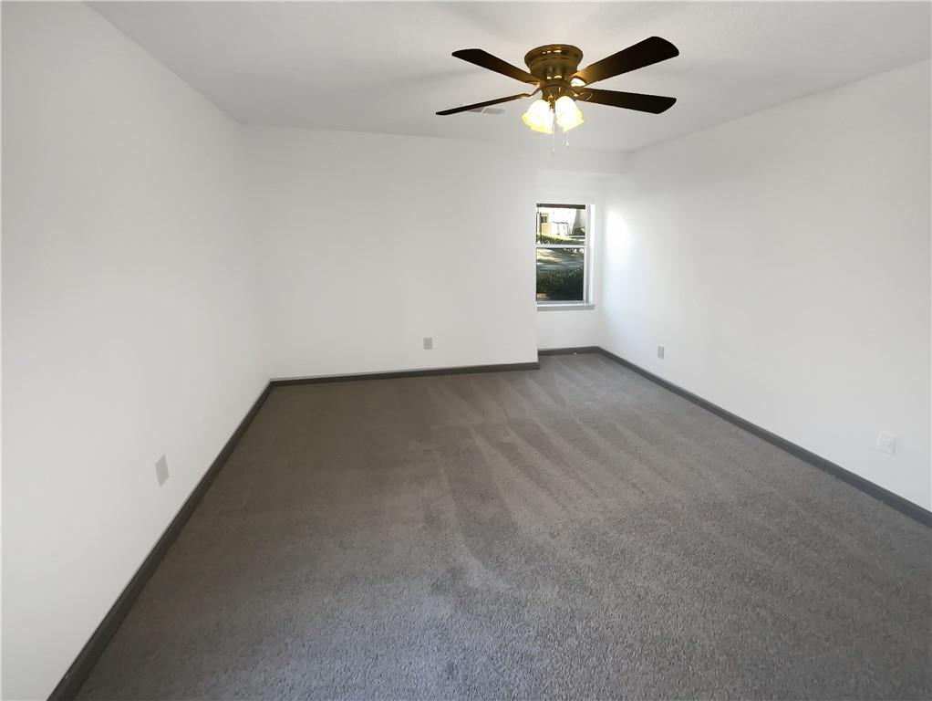 2011 Variations Drive Northeast Atlanta, GA 30329 - Photo 21 of 29