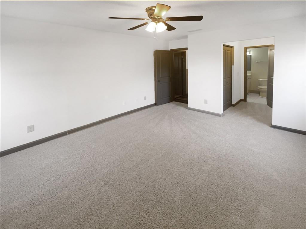 2011 Variations Drive Northeast Atlanta, GA 30329 - Photo 22 of 29