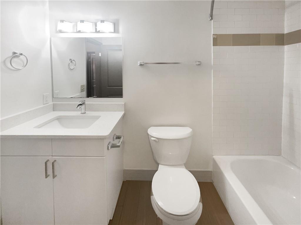 2011 Variations Drive Northeast Atlanta, GA 30329 - Photo 24 of 29