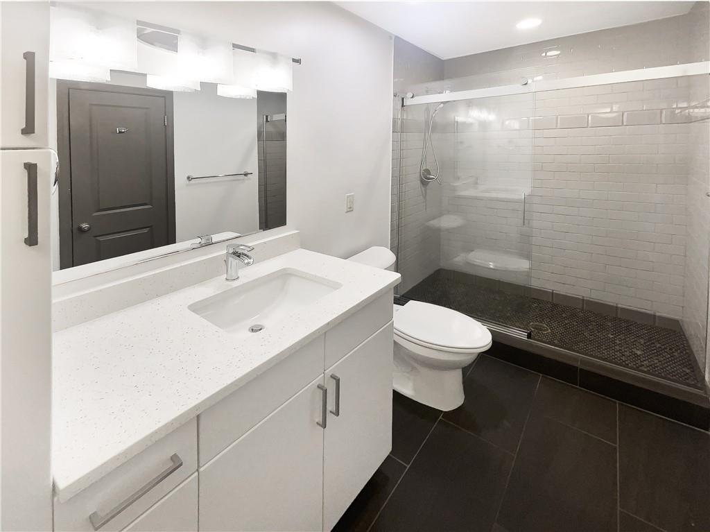 2011 Variations Drive Northeast Atlanta, GA 30329 - Photo 25 of 29