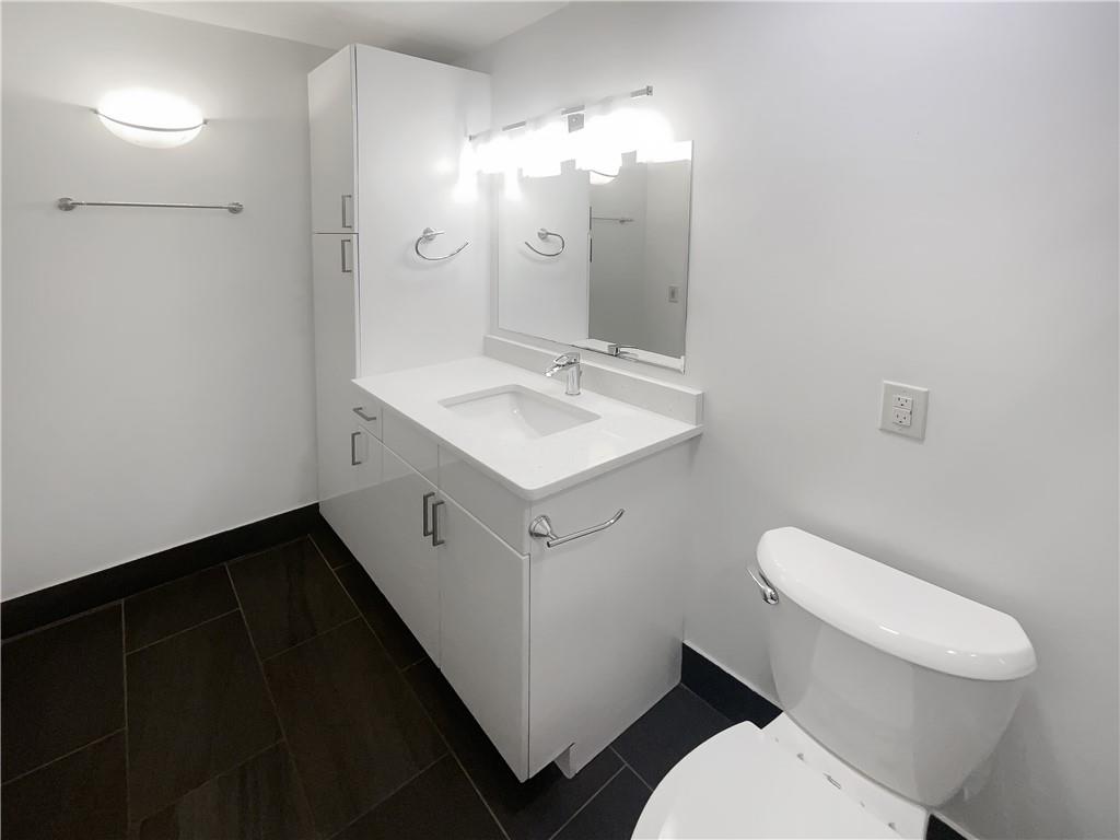 2011 Variations Drive Northeast Atlanta, GA 30329 - Photo 27 of 29