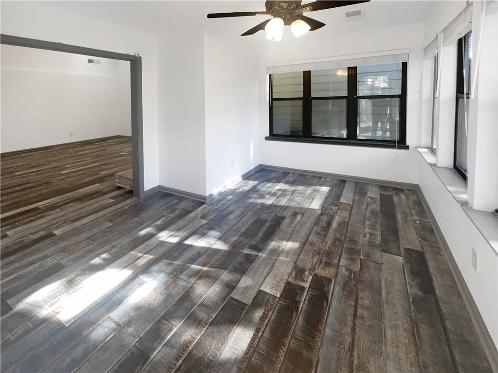 2011 Variations Drive Northeast Atlanta, GA 30329 - Photo 7 of 29