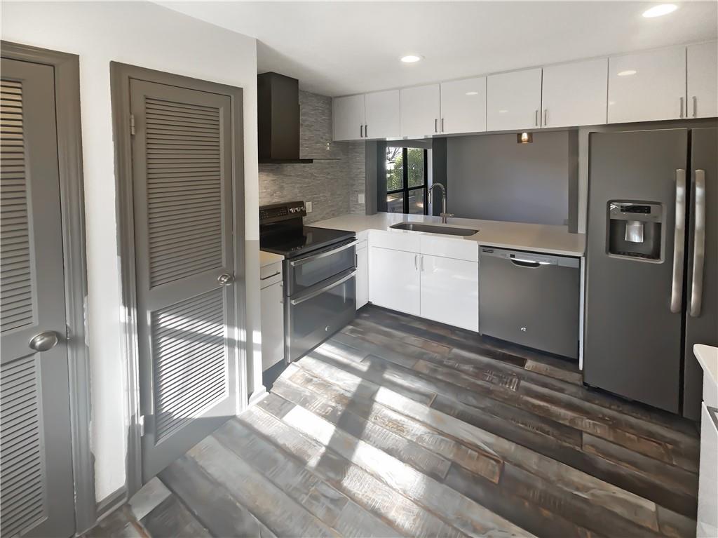 2011 Variations Drive Northeast Atlanta, GA 30329 - Photo 8 of 29