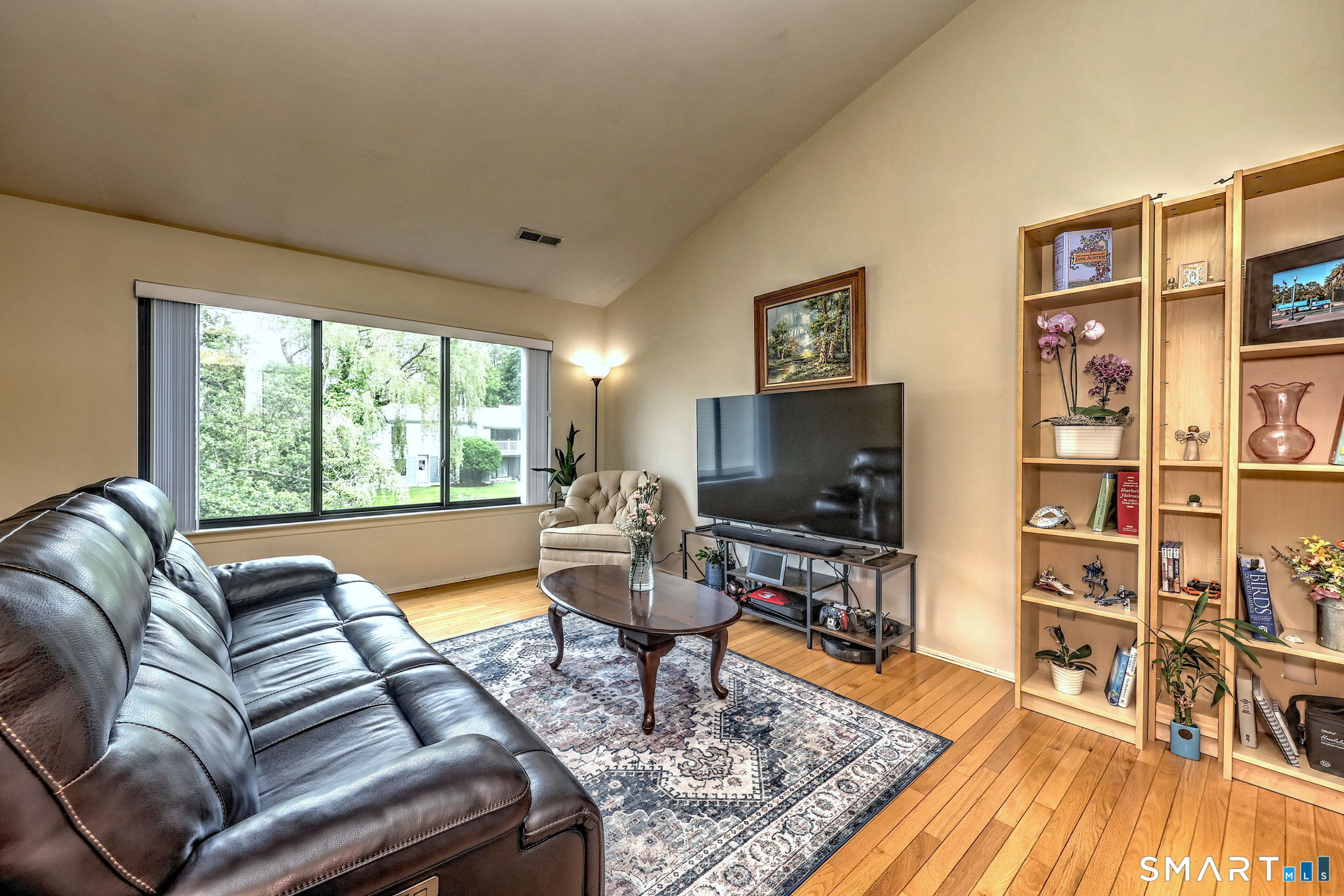 43 Lawson Lane, Unit 43 Ridgefield, CT 06877 - Photo 5 of 39