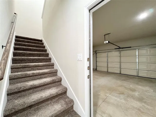 $1,995 | 3501 East Renfro Street, Unit 605, Burleson, TX 76028