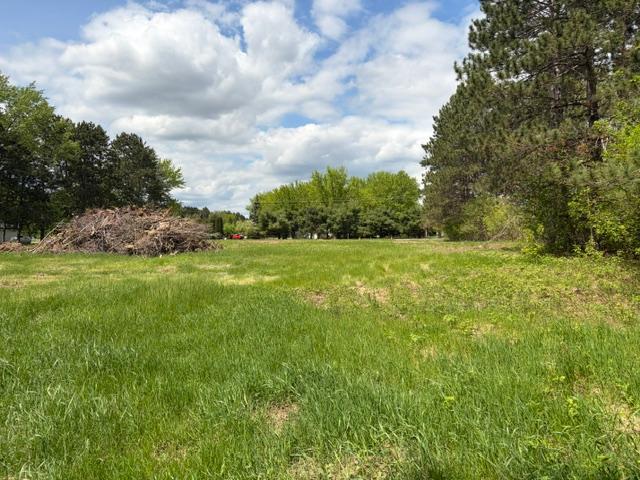 2059 Highway 70 Mora, MN 55051 - Photo 8 of 10