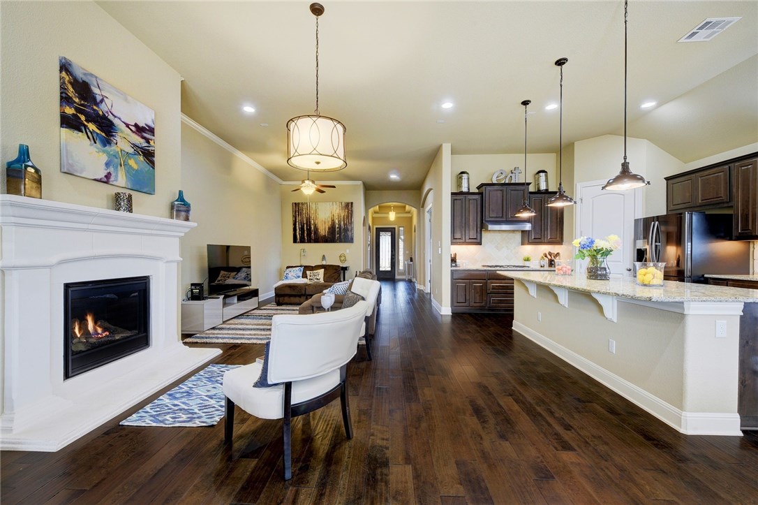 4016 Castella Cove Leander, TX 78641 - Photo 1 of 1