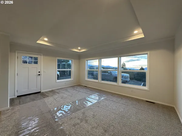 $353,000 | 92699 Hidden Hills Lane, John Day, OR 97845