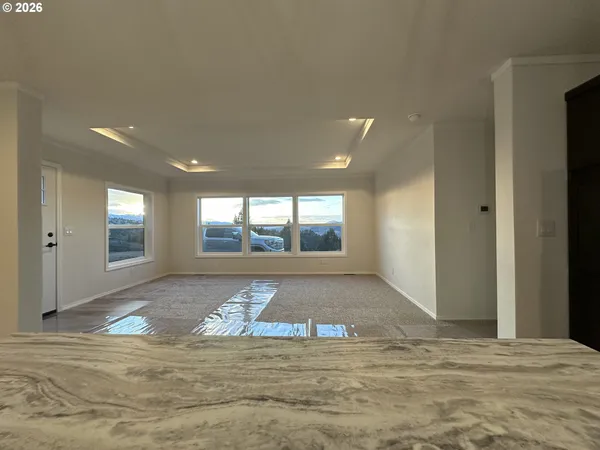 $353,000 | 92699 Hidden Hills Lane, John Day, OR 97845