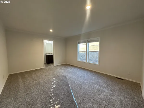 $353,000 | 92699 Hidden Hills Lane, John Day, OR 97845
