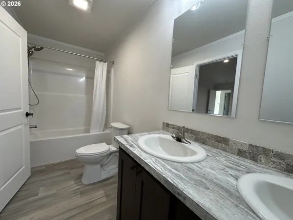 $353,000 | 92699 Hidden Hills Lane, John Day, OR 97845