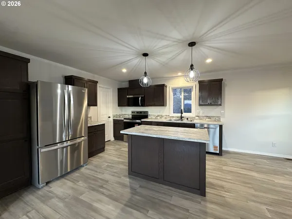$353,000 | 92699 Hidden Hills Lane, John Day, OR 97845