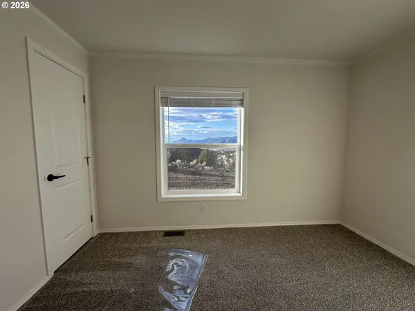 $353,000 | 92699 Hidden Hills Lane, John Day, OR 97845