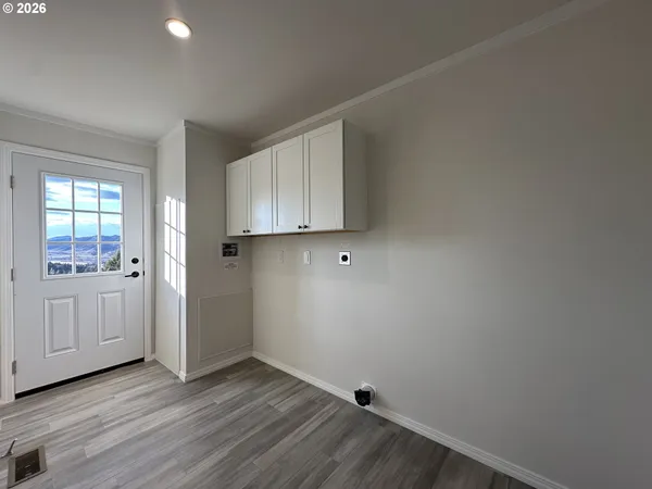 $353,000 | 92699 Hidden Hills Lane, John Day, OR 97845